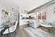 1155 W Madison Unit 312, Chicago, IL 60607