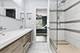 1155 W Madison Unit 312, Chicago, IL 60607