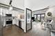 1155 W Madison Unit 312, Chicago, IL 60607