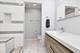 1155 W Madison Unit 312, Chicago, IL 60607