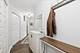 1155 W Madison Unit 312, Chicago, IL 60607