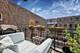 1155 W Madison Unit 312, Chicago, IL 60607