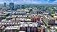 1155 W Madison Unit 312, Chicago, IL 60607