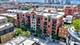 1155 W Madison Unit 312, Chicago, IL 60607
