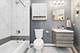 1155 W Madison Unit 312, Chicago, IL 60607
