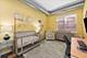 1155 W Madison Unit 312, Chicago, IL 60607