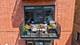 1155 W Madison Unit 312, Chicago, IL 60607