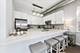 1155 W Madison Unit 312, Chicago, IL 60607