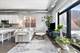 1155 W Madison Unit 312, Chicago, IL 60607