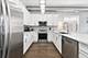 1155 W Madison Unit 312, Chicago, IL 60607