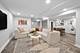 5107 N Lowell, Chicago, IL 60630