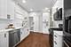 5107 N Lowell, Chicago, IL 60630
