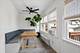 5107 N Lowell, Chicago, IL 60630