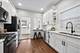 5107 N Lowell, Chicago, IL 60630