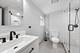 5107 N Lowell, Chicago, IL 60630