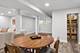 5107 N Lowell, Chicago, IL 60630