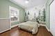 5107 N Lowell, Chicago, IL 60630