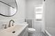 5107 N Lowell, Chicago, IL 60630