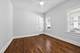5107 N Lowell, Chicago, IL 60630
