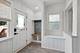 5107 N Lowell, Chicago, IL 60630