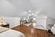 5107 N Lowell, Chicago, IL 60630