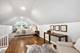 5107 N Lowell, Chicago, IL 60630