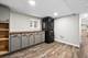 5107 N Lowell, Chicago, IL 60630