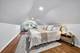 5107 N Lowell, Chicago, IL 60630