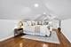 5107 N Lowell, Chicago, IL 60630