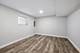 5107 N Lowell, Chicago, IL 60630