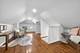 5107 N Lowell, Chicago, IL 60630