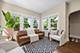 5107 N Lowell, Chicago, IL 60630