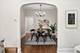 5107 N Lowell, Chicago, IL 60630