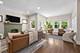 5107 N Lowell, Chicago, IL 60630