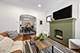 5107 N Lowell, Chicago, IL 60630