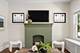 5107 N Lowell, Chicago, IL 60630