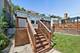 5107 N Lowell, Chicago, IL 60630