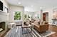 5107 N Lowell, Chicago, IL 60630