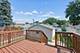 5107 N Lowell, Chicago, IL 60630