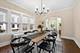 5107 N Lowell, Chicago, IL 60630
