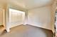 1008 Sierra, University Park, IL 60484