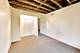 1008 Sierra, University Park, IL 60484