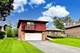 1008 Sierra, University Park, IL 60484