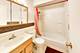 1008 Sierra, University Park, IL 60484