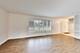 1008 Sierra, University Park, IL 60484
