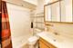 1008 Sierra, University Park, IL 60484