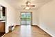 1008 Sierra, University Park, IL 60484