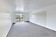1008 Sierra, University Park, IL 60484