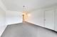 1008 Sierra, University Park, IL 60484