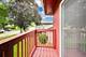 1008 Sierra, University Park, IL 60484
